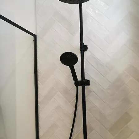 Le Cosy - Apartment