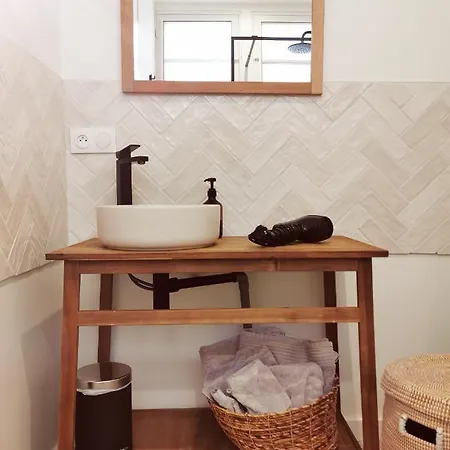 Apartmán Le Cosy - *