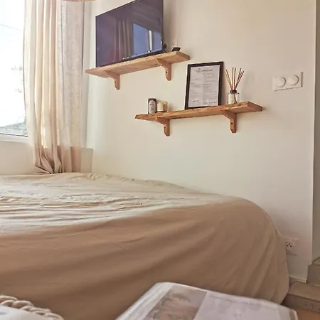 Le Cosy - Labenne