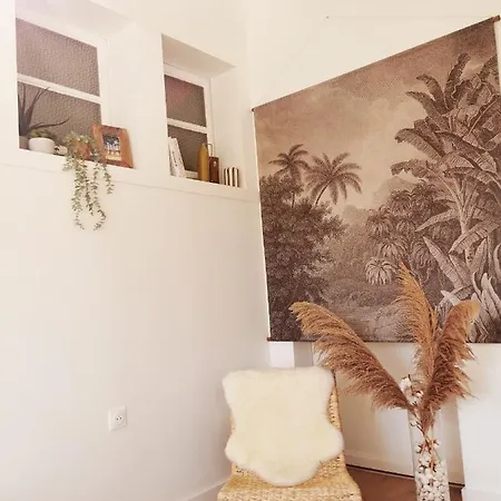 Le Cosy - *